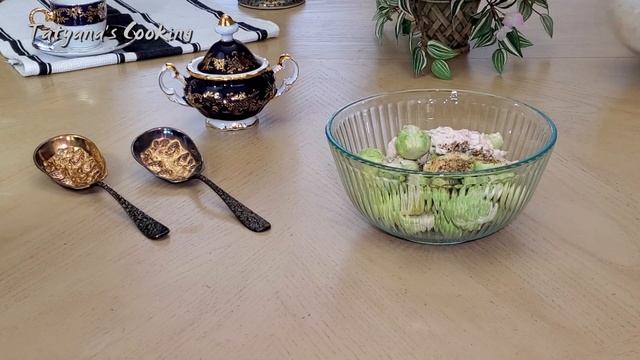 Рыба По французски! Мой ФАВОРИТ среди рецептов! Вкуснота невероятная! смотреть онлайн