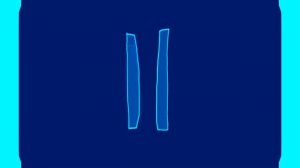 Numbers Elimination (EtheCoolGuy Version) in PowerLightBlueInvertFat
