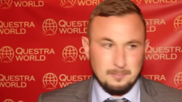 $$$$$ QUESTRA Кидает Людей На Деньги? Отзывы $$$$ смотреть онлайн