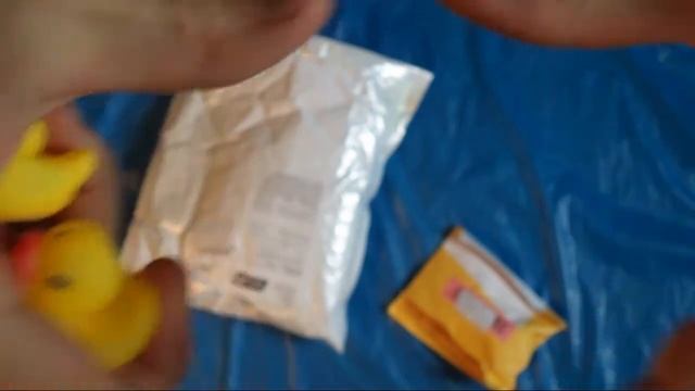 Отличный день. Прекрасные посылки с Aliexpress смотреть онлайн