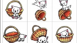 Урок 9. Предлоги места в английском.