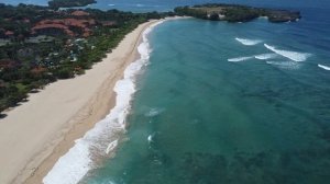 Мой ТОП-10 Лучших Пляжей Бали