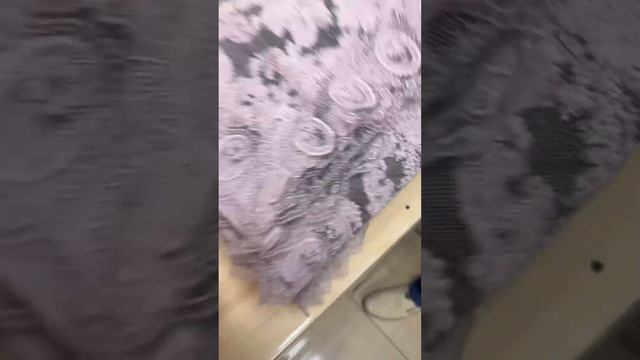 Шикарные новинки- махровые покрывала❤️ для заказа пишите в восап +79154027702 #постельное #покрывал смотреть онлайн