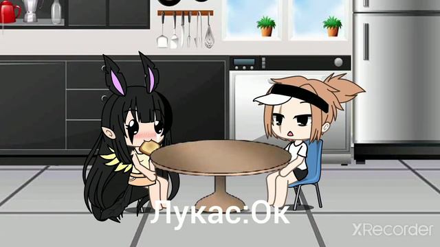 /мини-фильм/(1/20)/скоро будет озвучка 😉/#гачаклуб #гачалайф #минифильмгачалайф