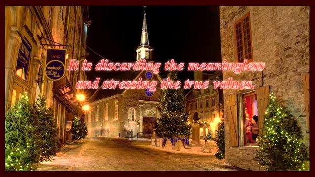 Motion Grafik - Assignment 3 - comp 1. смотреть онлайн