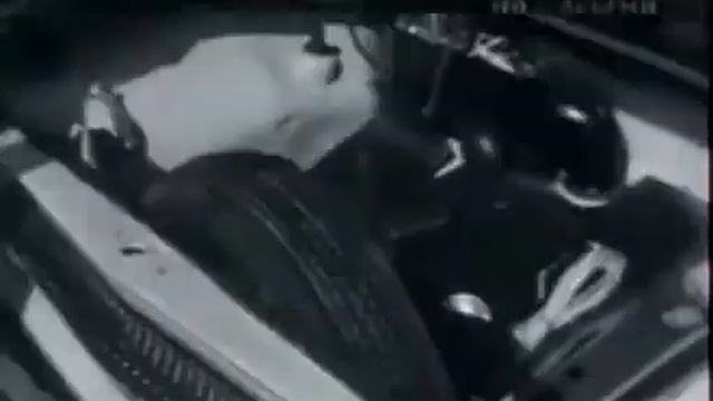 Это просто Супер !!! Реклама нового Авто ! ) смотреть онлайн