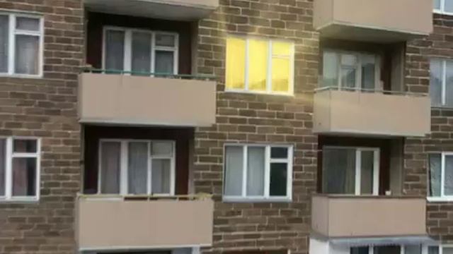 "Щедрое лето" Маргарин смотреть онлайн