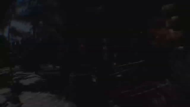 Shadow Legend PS VR - Part 2 смотреть онлайн