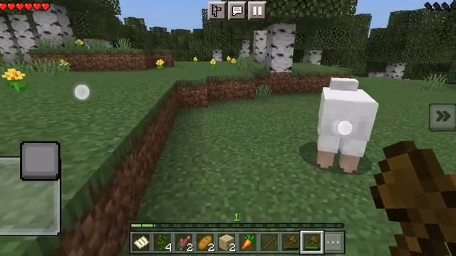 майнкрафт но я не могу смотреть на синий смотреть онлайн