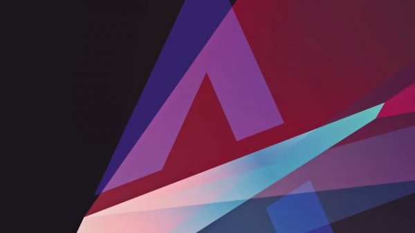 Andrew Rayel feat. Alexandra Badoi - Goodbye (Ben Gold Remix) [A State Of Trance Episode 714]