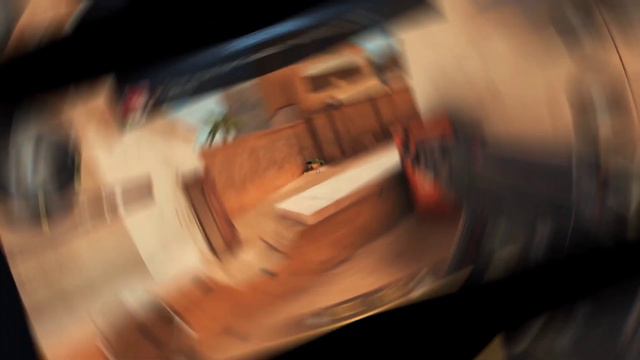 Magnolia смотреть онлайн