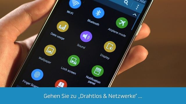 Wie Sie den SoundLink® Colour BLUETOOTH® speaker mit einem Android-Gerät verbinden смотреть онлайн