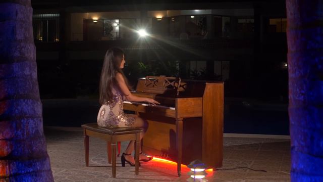 Ladyva - Ladyva's Stomp