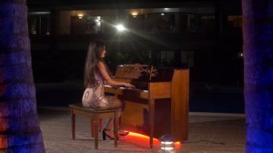 Ladyva - Ladyva's Stomp