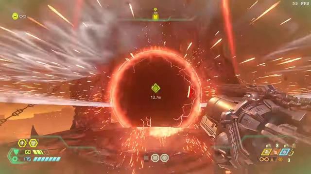 More Nvidia driver bugs(Update: happens on AMD too) смотреть онлайн