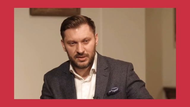 Так ПОЧЕМУ мужчины изменяют своим женщинам? смотреть онлайн