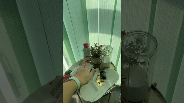 Что нужно для открытия студии моментального загара