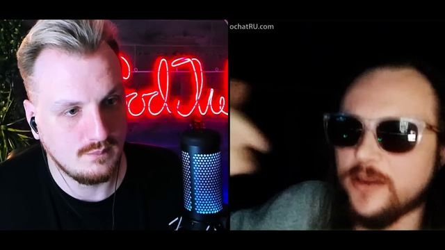 Андрей Луганский с Aliexpress смотреть онлайн