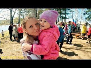 Кино идёт, воюет взвод!