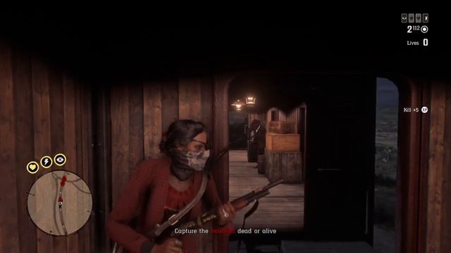 Red Dead 2 Online Solo 5 Star Legendary Bounty Red Ben Clempson #RedDead2Online #RedDeadOnline2022 смотреть онлайн