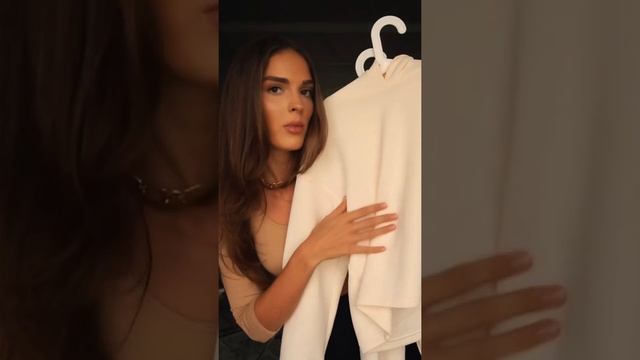 ЧТО Я НОШУ ДОМА ? ? смотреть онлайн