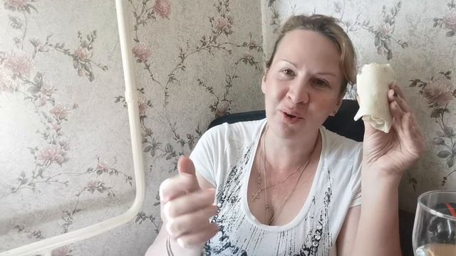 Мукбанг #макдональс что такое любовь!? Это забота смотреть онлайн