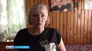 Уникальные кадры операции по пересадке сердца