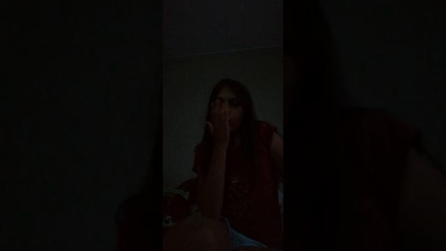 Какие бывают прически смотреть онлайн