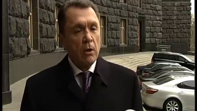 Настоящее и будущее ИТ-индустрии Украины смотреть онлайн
