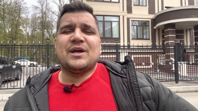 Разоблачение Инги Хосроевой @Vedminaizba часть 2. Обращение к подписчикам Инги