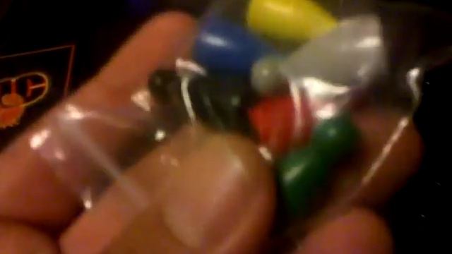 Forbidden Island / Board Game Unboxing. смотреть онлайн