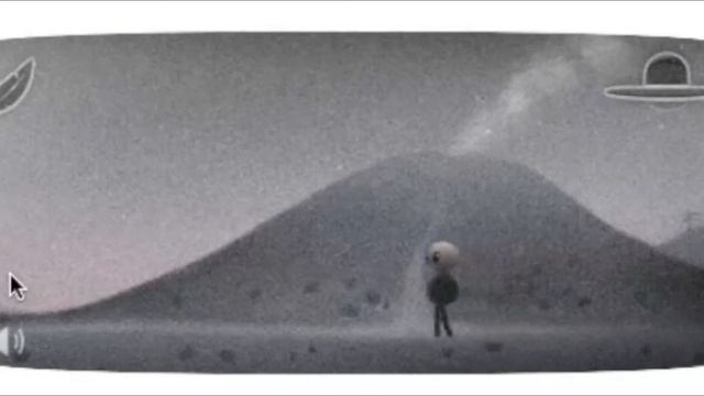 Minecraft How To Complete The 