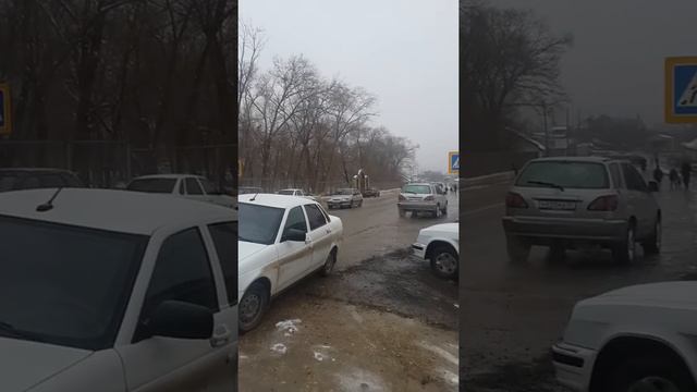 Уллубий аул. смотреть онлайн