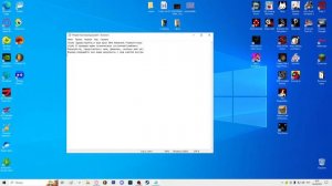 КАК СДЕЛАТЬ AHK ДЛЯ RP | AutoHotКey
