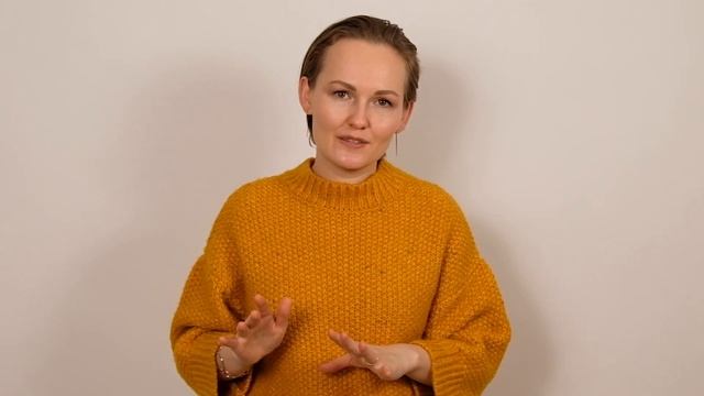 В ЧЕМ МИССИЯ ДУШИ? ЧТО ТАКОЕ ДУША? ЕСТЬ ЛИ У ЧЕЛОВЕКА ДУША? ЗАЧЕМ ДУША ПРИХОДИТ НА ЗЕМЛЮ? смотреть онлайн