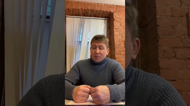 Самые популярные музыкальные композиции