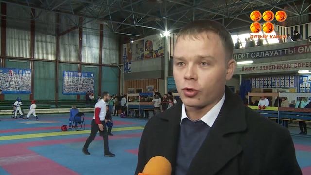 Лучшие из лучших смотреть онлайн