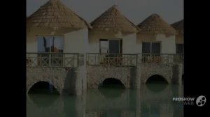 лучшие отели хургады для отдых молодежи