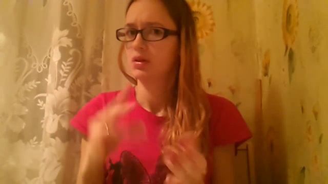 Мои ответы на мнения Сусанны смотреть онлайн