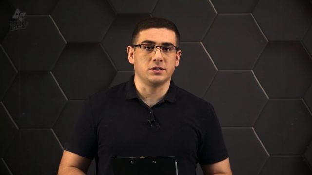 Энергия топлива, удельная теплота сгорания топлива. Практическая часть - решение задачи. 8 класс. смотреть онлайн