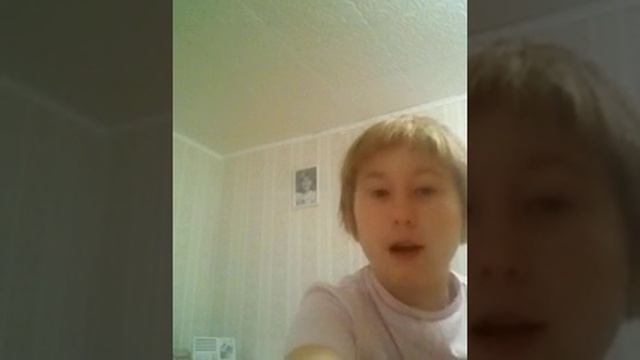 делаем детский макияж смотреть онлайн