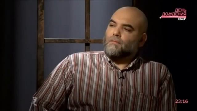 Руслан Аушев и Пригородный район. Разоблачение чеченской лжи