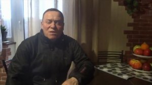 Собака не подходит к хозяину на улице