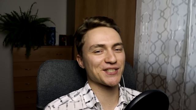 АДМИН ВЫЧИСЛИЛ ИГРОКА ПО ЧИТЕРСКОМУ ФОРУМУ смотреть онлайн