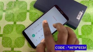 OPPO A83 Hard Reset || Oppo A83 Forgot Password || Without Pc 2023 || Oppo A83 Ka Lock Kaise Tode