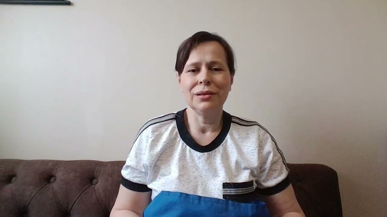 122. Нормализация давления. Изделия с микросферами Артрейд.