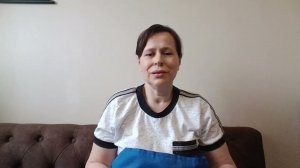 122. Нормализация давления. Изделия с микросферами Артрейд.