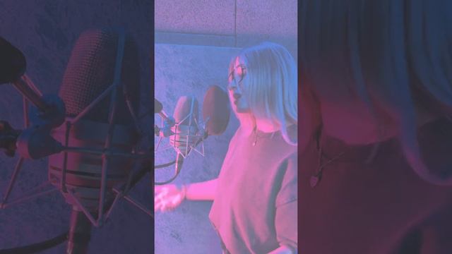 Вирэль смотреть онлайн