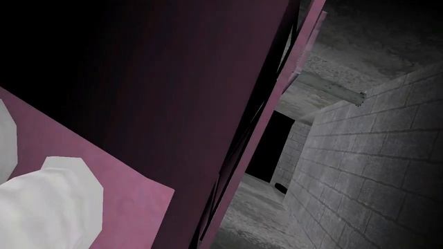 Eyes The Horror Game Old Version 2.0.3 смотреть онлайн