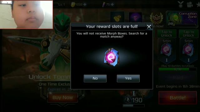 POWER RANGERS LEGACY WARS GAMEPLAY ANDROID KEREN-power rangers legacy wars android / ios gameplay смотреть онлайн